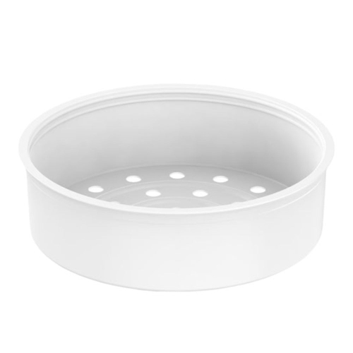 Cuiseur à riz multifonction de 6&nbsp;tasses, microcontrôlable, SRZC123N, couleur champagne, cuiseur à riz polyvalent de 6&nbsp;tasses de Panasonic -