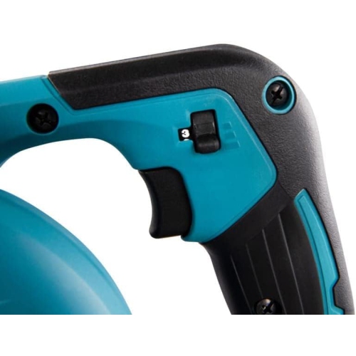 18V LXT Brushless Cordless 3-Speed Vacuum/Blower, Model DUB185Z