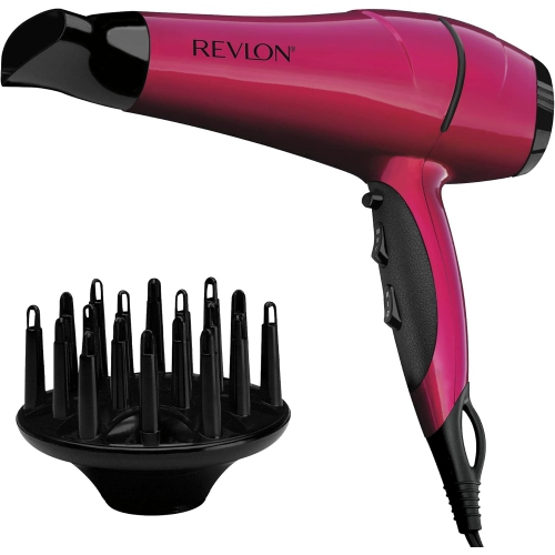 Ionic ceramic hair dryer hotsell