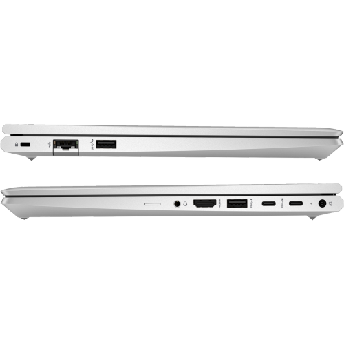 Open Box - HP ProBook 445 G10 14" Notebook(AMD Ryzen 5 7530U/32GB RAM/1TB SSD/AMD Radeon Graphics/Windows 11 Pro)