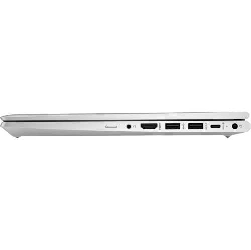 Open Box - HP ProBook 445 G10 14" Notebook(AMD Ryzen 5 7530U/32GB RAM/1TB SSD/AMD Radeon Graphics/Windows 11 Pro)