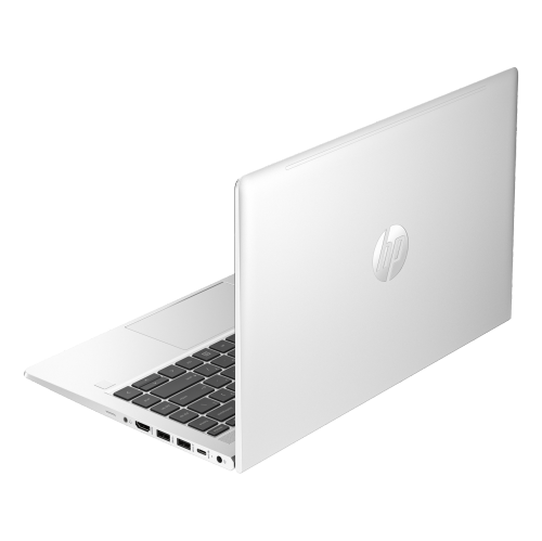 Open Box - HP ProBook 445 G10 14" Notebook(AMD Ryzen 5 7530U/32GB RAM/1TB SSD/AMD Radeon Graphics/Windows 11 Pro)
