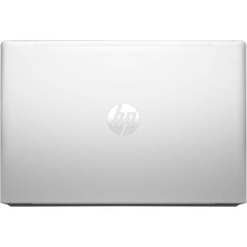 Open Box - HP ProBook 445 G10 14" Notebook(AMD Ryzen 5 7530U/32GB RAM/1TB SSD/AMD Radeon Graphics/Windows 11 Pro)