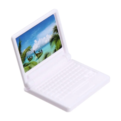 Barbie toy laptop deals