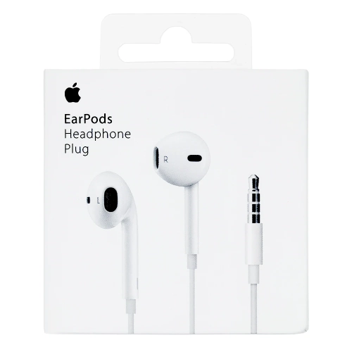 Écouteurs boutons d'Apple pour iPhone 16/15/14/13/12/11 Pro Max 7/8Plus X/XR/XS iPad pour écouteurs avec fil Lightning USB-C 3,5&nbsp;mm