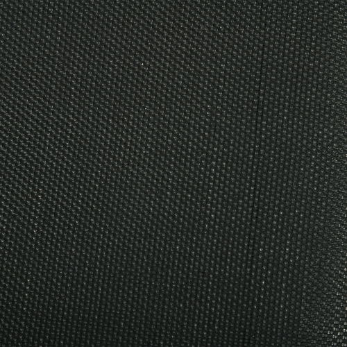 Soozier Trampoline Replacement Mat with 8 Rows of Stitching, Spring Pull Tool and 42 V-Hooks, Fits 8ft Trampoline, Using 5.5" Springs, Trampoline Mat,