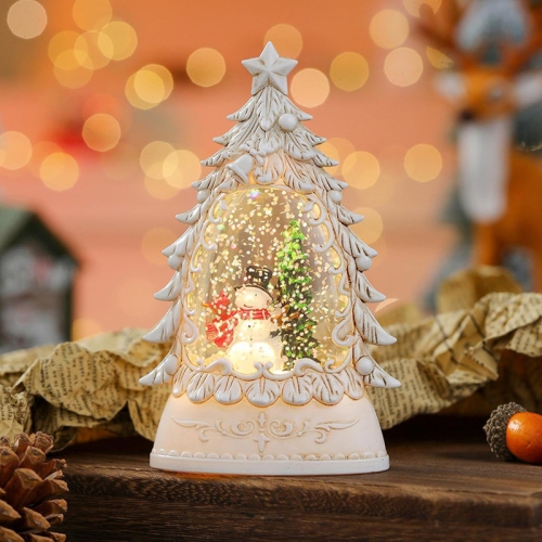 Glowing Candle Lamps, Small Wind Lamps, Night Light Ornaments, Children's Gifts, Window displays, Decorations