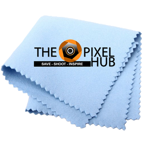 Ensemble d'accessoires MEGA pour Canon SX70 EOS M50 M50 II SL1 M100 M200