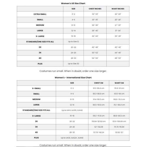 Rubies Costume Plus-Size Wizard of Oz, Deluxe Dorothy, Blue/White, OneSize