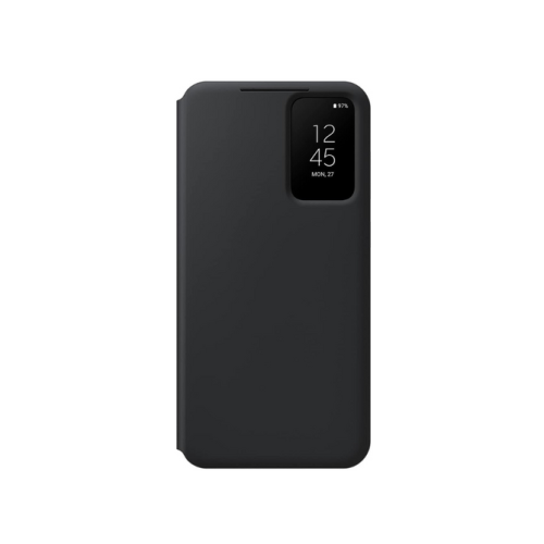 Samsung S-View Wallet Case for Samsung Galaxy S23+