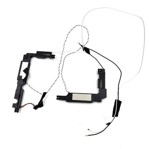 Refurbished ASUS SPEAKER 04072-03540000