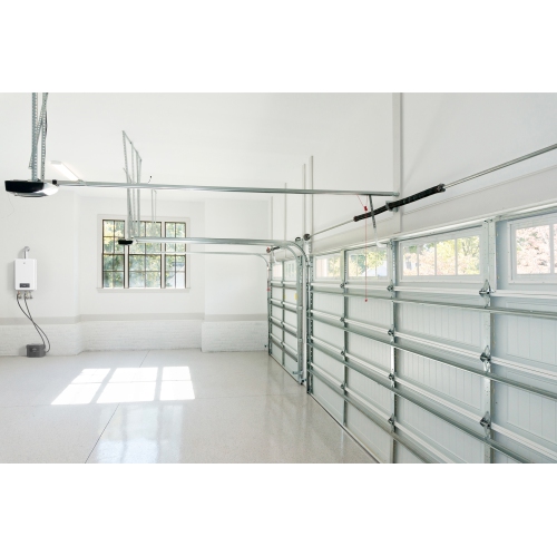 Eccotemp EZ-Flush System Descaler Kit