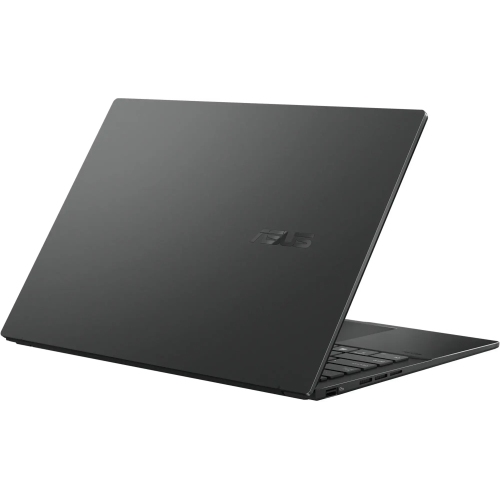 ASUS ZenBook 14 OLED Laptop (14" FHD+ Touchscreen, Intel 14-Core Ultra 5 125H) 8GB DDR5 RAM, 512GB SSD, AI PC, 15-Hr Long Battery Life, FHD Webcam, Windows 11 Home W/ AI Copilot