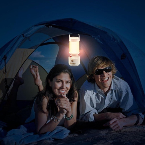 Lanterne Camping Essentials Lumières pour le camping, Lampe intelligente pour la chambre | Lanterne de camping portative, Lanterne DEL rechargeable,
