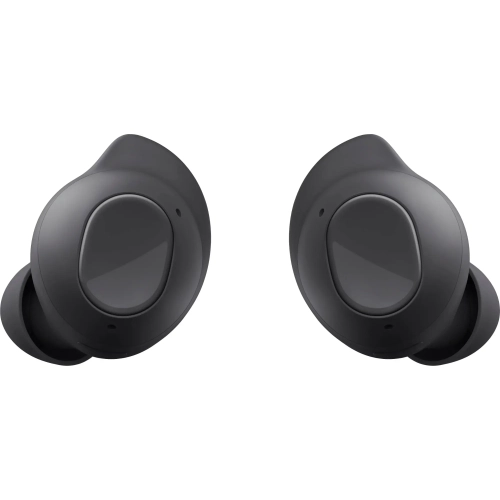 Samsung - Galaxy Buds FE Wireless Earbud Headphones - Graphite