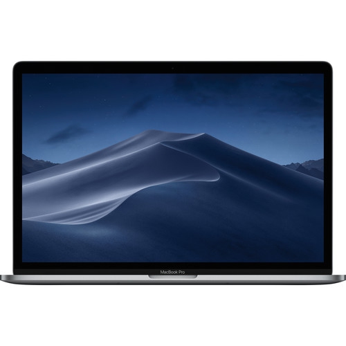 Macbook Pro 2019 | Best Buy Canada