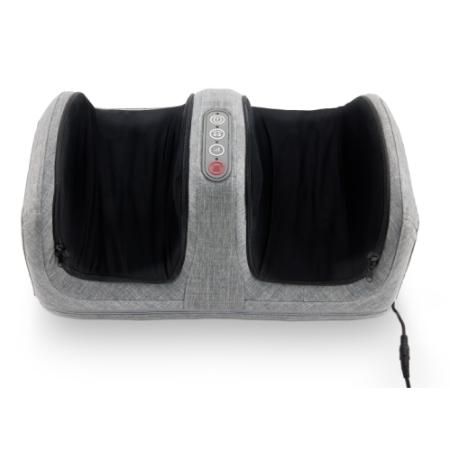 Homedics Shiatsu Air Foot & Calf Massager