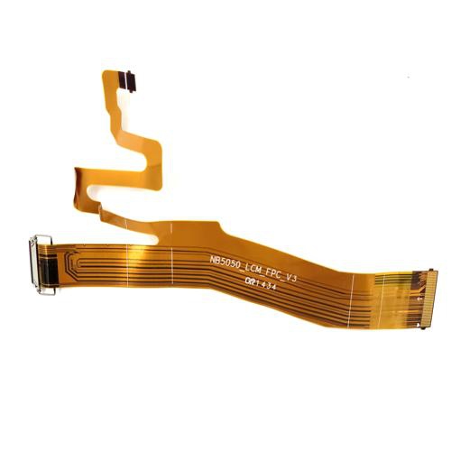 LENOVO EDP CABLE 5C10S30339 by LENOVO - Refurbished condition - CA$14.99
