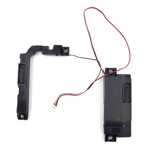 LENOVO  Refurbished (Good) Speaker 5Sb0R07221