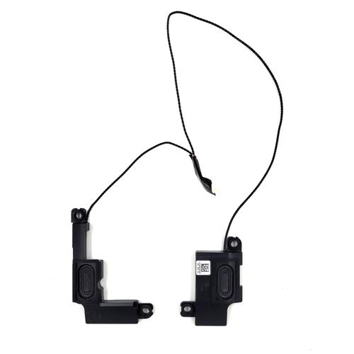 ACER  Refurbished (Good) Speaker 23.hgln7.002