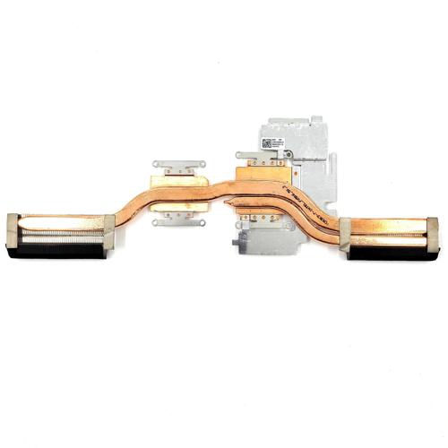 DISSIPATEUR THERMIQUE 13NR03U0AM0102 d'ASUS - Remis à neuf