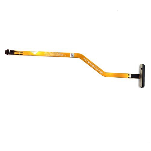 LENOVO IO BOARD CABLE 5C10S30347 by LENOVO - Refurbished condition - CA$10.99