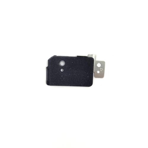 LENOVO BRACKET SUPPORT 5B40S22110 by LENOVO - Refurbished condition - CA$5.99