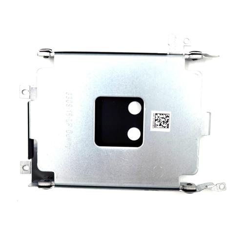 Refurbished LENOVO HDD BRACKET 5B40R07643