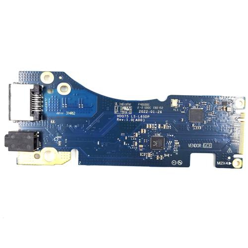 Refurbished DELL DATA BOARD R02GV
