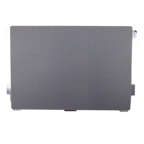 Refurbished DELL TOUCHPAD 24DK1