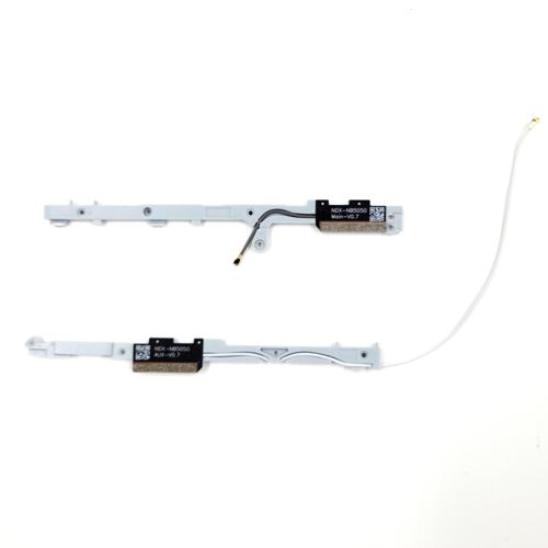 Refurbished LENOVO WIFI ANTENNA 5A30S36072