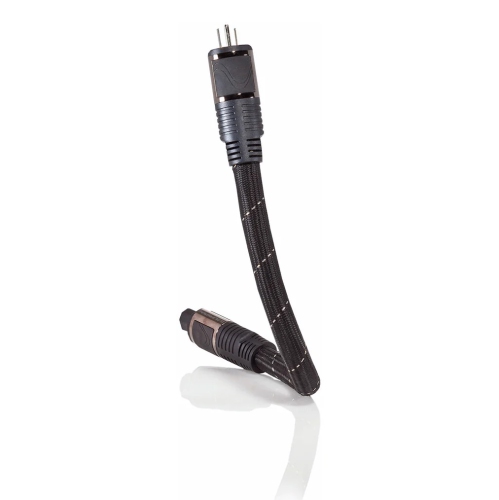 PS Audio PerfectWave AC-3 Power Cord