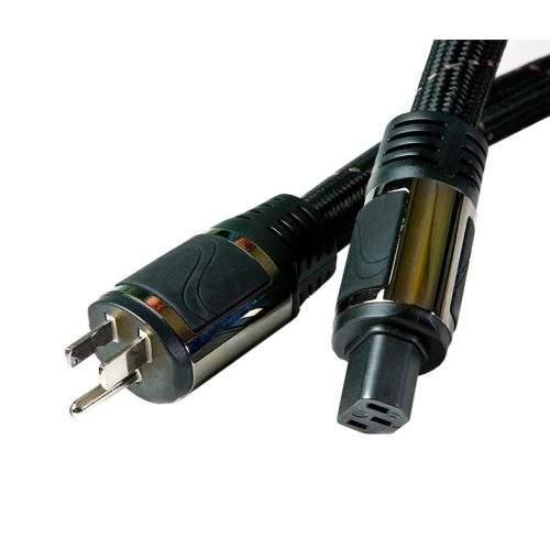 PS Audio PerfectWave AC-3 Power Cord