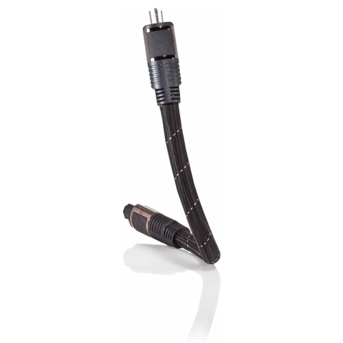 PS Audio PerfectWave AC-5 Power Cable