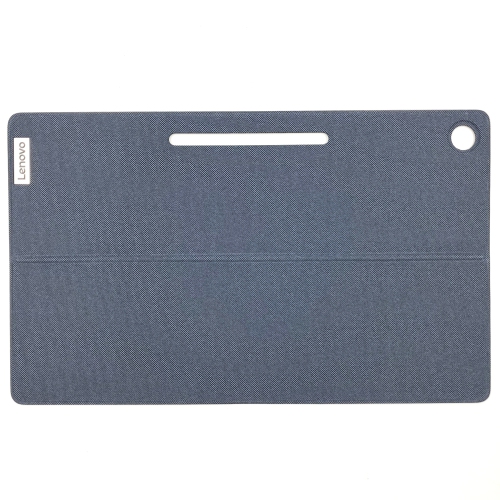 Refurbished Lenovo Stand Cover Blue Duet 5 Chromebook 5CB1F27184