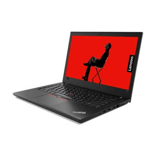 Lenovo ThinkPad Ultrabook Laptop T480S Core i5-8350U | 16GB | 256GB M.2 | 14" FHD | USB-C | THUNDERBOLT | HDMI | SIM | SD CARD | RJ-45 | Windows 11