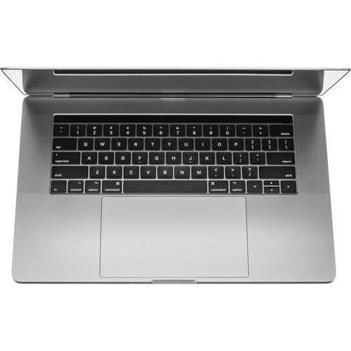 Refurbished (Excellent) - Apple MacBook Pro (Mid 2017) w/Touch Bar