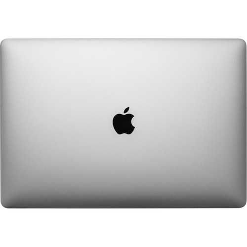 Refurbished (Excellent) - Apple MacBook Pro (Mid 2017) w/Touch Bar