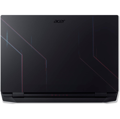 Refurbished Acer Nitro 5 Gaming Laptop, 15.6" FHD 144Hz, Intel i5-12450H, NVIDIA RTX 3050, 8GB RAM, 512GB SSD, Wi-Fi 6, VR Ready, Windows 11 Home,