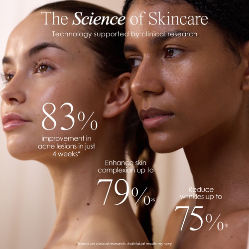 Lumalux Face+ | Masque de luminothérapie Pro LED pour le visage et le cou par Project E Beauty | 1600 DEL | 7+2 couleurs | Avec infrarouge profond