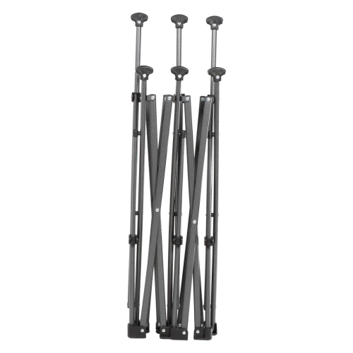 KingCamp Oversized Padded Double Camping Chair