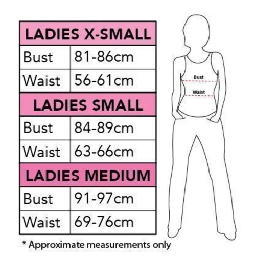 Rubies Costume Dc Heroes and Villains Collection Harley Quinn, Multicolored, Medium