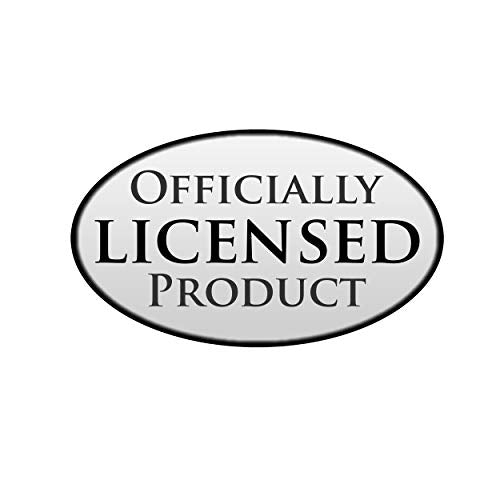 Plus Size Elvira Costume Plus