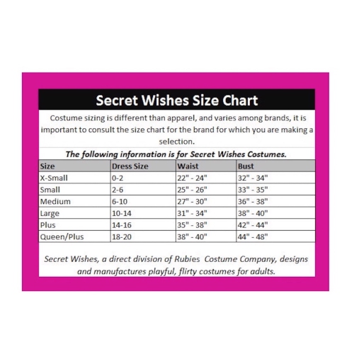 Plus Size Elvira Costume Plus