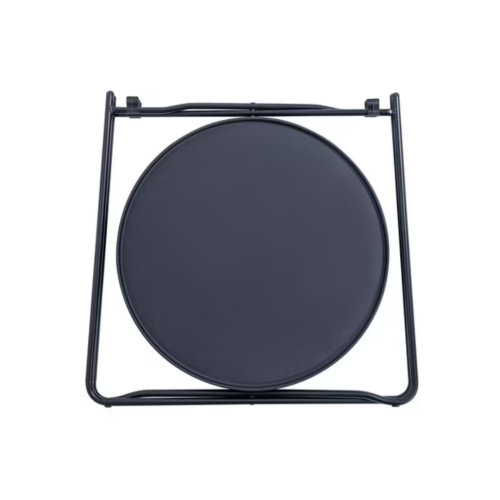 HT Tray Top Table, 21.46 in