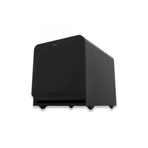 OPEN BOX: KLIPSCH RP-1200-SW 12" REFERENCE PREMIERE POWERED SUBWOOFER