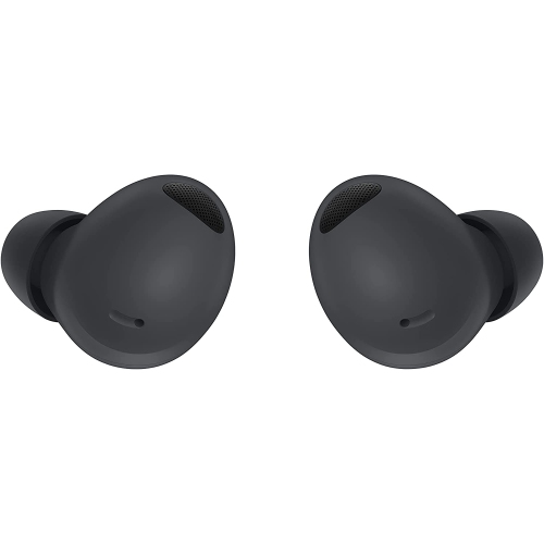 Refurbished- Samsung Galaxy Buds2 Pro (SM-R510), Graphite