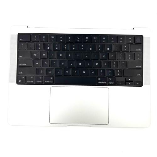 Refurbished APPLE KEYBOARD 661-21973