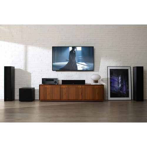 Onkyo TX-RZ30 9.2 Channel AV Receiver