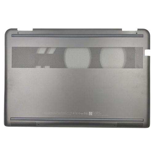 HP BOTTOM COVER M83458-001 by HP - Refurbished condition - CA$29.99